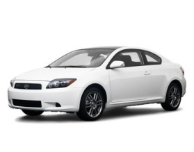 Scion tC I (AT10)