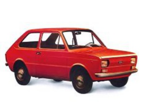 Seat 133 I