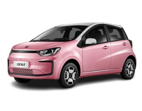 Sehol E10X