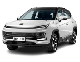 Sehol E40X