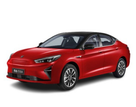 Sehol E50A