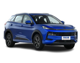 Sehol QX