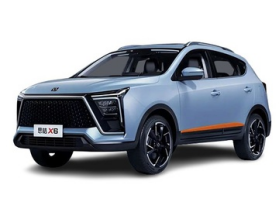 Sehol X6