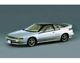 Subaru SVX CX