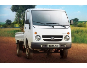 Tata Ace