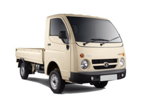 Tata Ace Gold