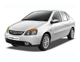Tata Indigo eCS