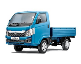 Tata Intra V20