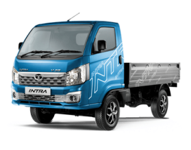 Tata Intra V30