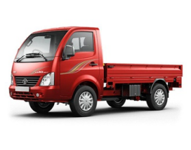 Tata Super Ace