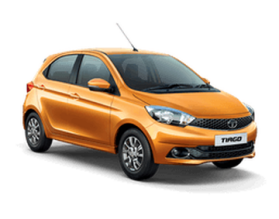 Tata Tiago