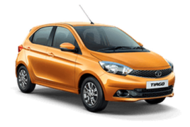 Tata Tiago