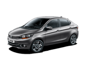 Tata Tigor