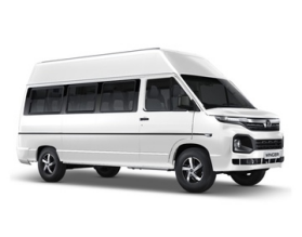 Tata Winger