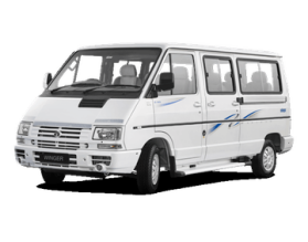 Tata Winger