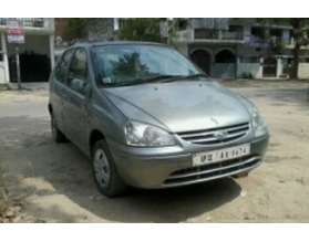 Tata Indica V2