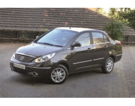 Tata Manza