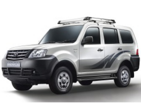 Tata Movus