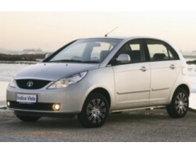 Tata Vista V3