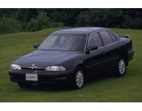 Toyota Camry III (V30)
