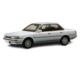 Toyota Camry II (V20)