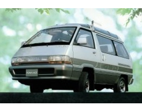 Toyota Town Ace II (R20/R30)