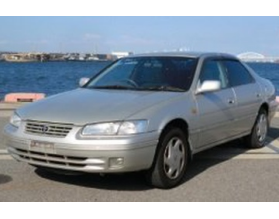 Toyota Camry Gracia I (XV20)