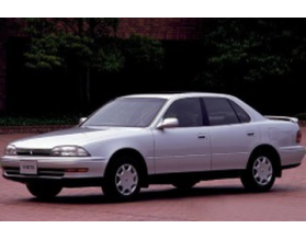 Toyota Vista III (V30)