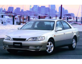 Toyota Windom II (V20)