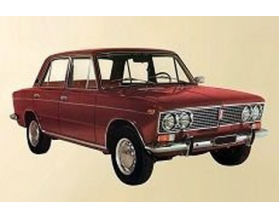 VAZ 2103 2103x