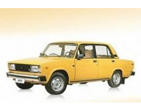 VAZ 2105 2105x