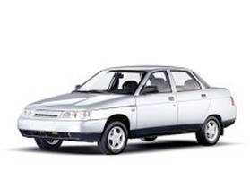 VAZ 2110 2110x