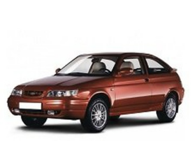 VAZ 2112 2112x