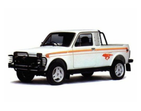 VAZ 2328 2328x
