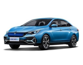 Venucia D60EV