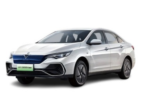 Venucia D60EV Plus