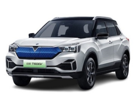 Venucia T60EV