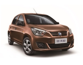 Venucia R30