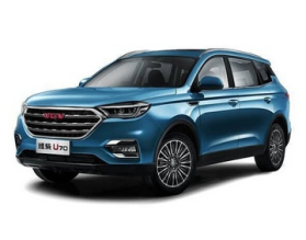VGV U70