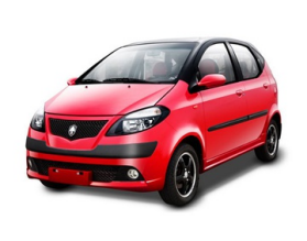 Changan Benni I
