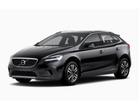 Volvo V40 Cross Country I Facelift