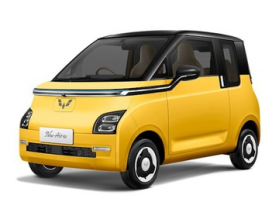 Wuling Air EV E230
