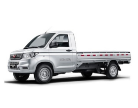 Wuling Rongguang new Truck