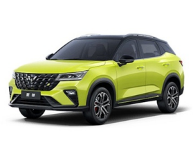 Wuling Xingchi