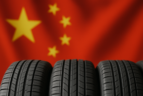 Найкращі китайскі шини: професійний рейтинг