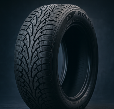 Огляд Rovelo RWT-768 від експерта