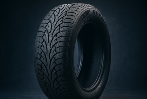 Огляд Rovelo RWT-768 від експерта