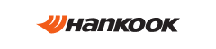 Hankook
