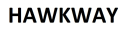 Hawkway