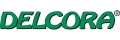 Delcora